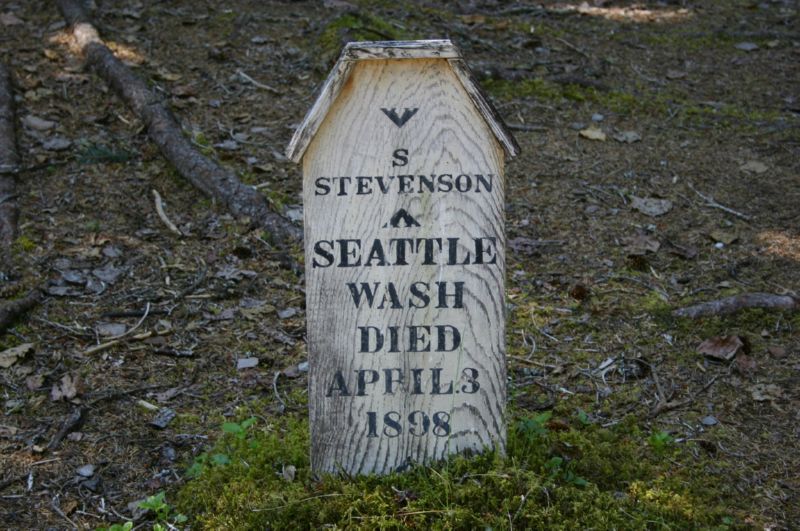 062204 Skagway (10042)